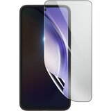 3mk Hidrogelna zaš?ita zaslona pred udarci za Samsung Galaxy A54 5G, Prozorno, (21154442) Cene