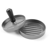 Hendi ZA HAMBURGER DP3095 | Eponuda.ba