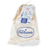 Fina Isolana Piranska tradicionalna sol Cene