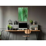  Poster - Leaf Structure 40x60 | shoptok.hr