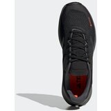 Adidas patike terrex soulstride flow gtx m