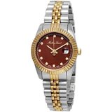 Mathey Tissot d810bm mathy iii ručni sat | ePonuda.com