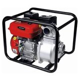  Za vodu benzinska 3,6kW PWP 3000-20 MATRIX | Eponuda.ba