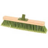 Tendance metla za vanjsku uporabu bez drške 44 cm, drvo zelena | shoptok.hr