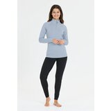 Whistler Women's functional sweatshirt Blume | shoptok.hr