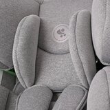 Lorelli Nebula auto sedište i-Size 40-150cm | ePonuda.com