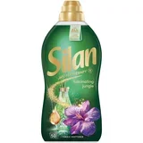 omekšivač at jungle 1100ml 50WL