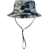 Fjallraven Klobuki Vardag Bucket Hat Večbarvna Cene