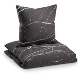 sleepwise Soft Wonder Edition, posteljina, 140x200 cm, mikrofibra | shoptok.hr