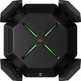 Xiaomi Wireless Mesh Router, Dual Band, up to... | Eponuda.ba