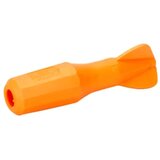 Bahco ručka turpije PH-6604-25 | Eponuda.com
