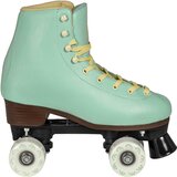 Powerslide Kotalke PLAYLIFE Sunset, (5000446637) Cene