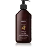 Sea Buckthorn gel za tuširanje s pasjim trnom 500 ml