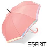  Camper, kišobran, dugi, murex shell ( 504500 ) | Eponuda.com