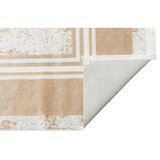 Conceptum Hypnose st 17 - beige xw beigewhite hall carpet (80 x 150) Cene