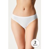 Astratex 2PACK Klasične gaćice Dani | shoptok.hr