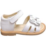Balocchi Sandali & Odprti čevlji PARIS Bela | Shoptok.si