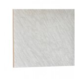 ISOWOOD Zidna obloga 4100x650x7mm 5090 Cijene