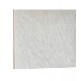 Zidna obloga 4100x650x7mm 5090