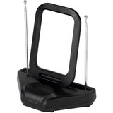 Vivanco Antena VIVANCO 38883 LTE, (57188304) | shoptok.hr