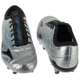 Joma Evolution 25 EVOW FG Srebrna | shoptok.hr