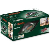 Bosch večnamenski brusilniki PSM 06033B8000 | Shoptok.si