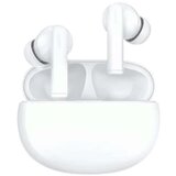Honor choice earbuds X5 anc bežične slušalice bele | ePonuda.com