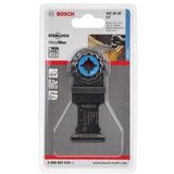 Bosch LIST PILE AIZ 32 AT STARLOCK 2608662018 Cijene