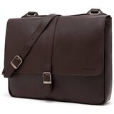 Brødrene Torbe B23 Kostanjeva | Shoptok.si