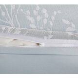 My House Zelena posteljina za krevet za jednu osobu od jacquarda 140x200 cm Boston – | shoptok.hr