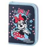 Best Buy Decker, pernica puna, 1 zip, Minnie Mouse, Fabulous Cene