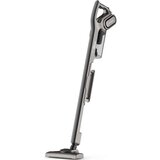 Deerma stick vacuum cleaner dx 700S usisivač Cene