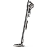 stick vacuum cleaner dx 700S usisivač