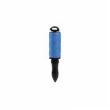  ZIDARSKI KONAC 100 M S RUČICOM HT4B310 | Eponuda.com