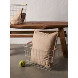 Sinsay Košara za pohranu | shoptok.hr