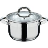 Mömax Set Posod Murat | Shoptok.si