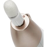 ProfiCare MPS 3004 električna pilica za nohte | Shoptok.si