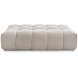Bobochic Paris Bež tabure Everest – | Shoptok.si