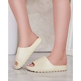 Resti Royalfashion Women's Getter rubber flip-flops | Shoptok.si