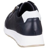 Remonte D2G0114 sarena | shoptok.hr