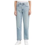 Calvin Klein svetloplave ženske farmerke Cene