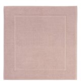 Aquanova kopalniška preproga london pink 60/60 cm Cene