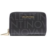 Valentino Bags Denarnice REGINA RE VPS9IS234 Črna Cene