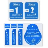 Blue Star kaljeno staklo za Realme 11 5G | shoptok.hr