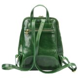 Florance 46646 sarena | shoptok.hr