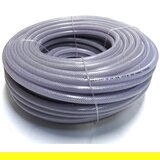  Cev za vodo PVC 13 x 19 mm, 50 m Cene