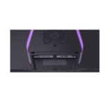 LG 32GS95UV-B | Eponuda.ba
