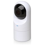 Ubiquiti G3 Flex (UVC-G3-FLEX) notranja/zunanja dnevna/nočna 1080p IP kamera | Shoptok.si