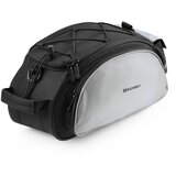 Wozinsky Torba za Bicikl Wozinsky WBB1BK Cijene