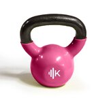 Kineta gumirana girja 8 kg Slike
